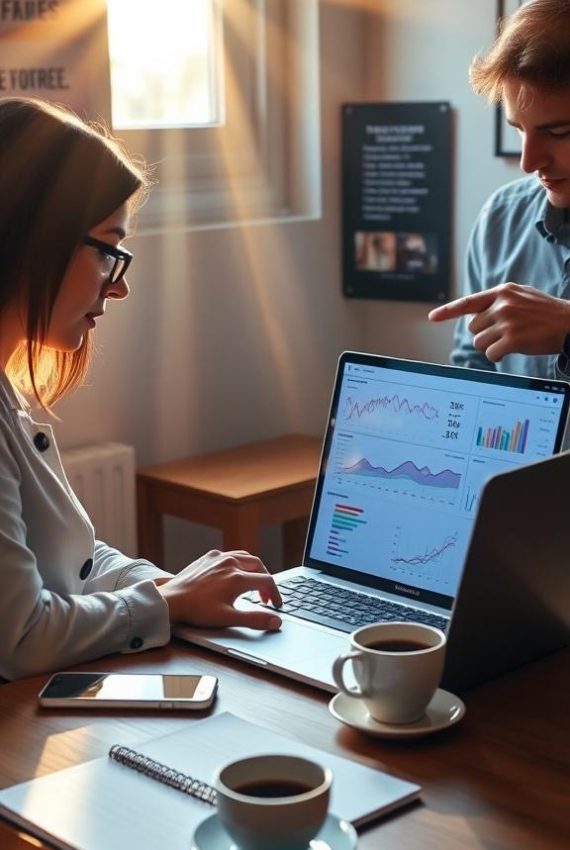 df7765d3-dfb5-4235-b1f0-28f070f3da57